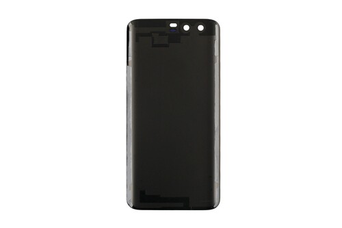 Huawei Honor 9 Arka Kapak Siyah - Thumbnail