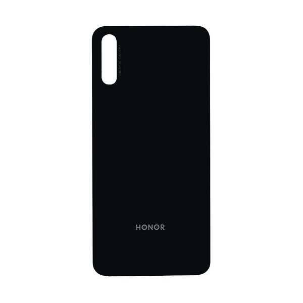 Huawei Honor 9x Arka Kapak Siyah