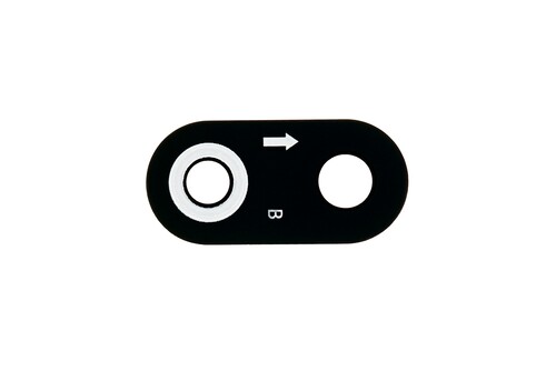 Huawei Mate 10 Lite Kamera Lensi - Thumbnail