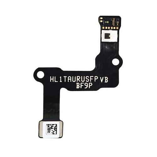Huawei Mate 30 Sensör - Thumbnail
