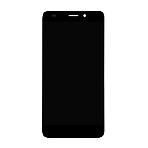 Huawei Mate 7 Lite Lcd Ekran Dokunmatik Siyah Çıtasız - Thumbnail