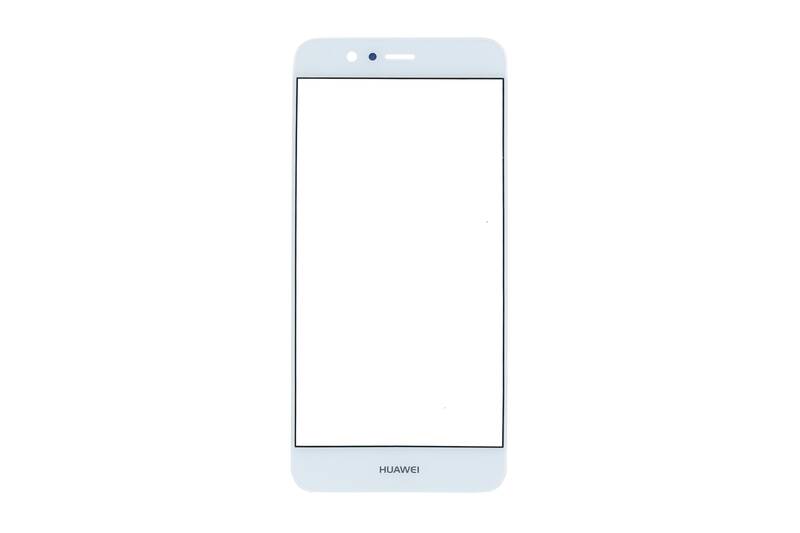Huawei Nova 2 Plus Lens Beyaz