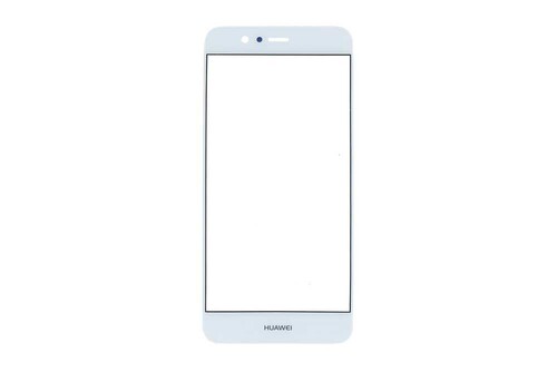 Huawei Nova 2 Plus Lens Beyaz - Thumbnail