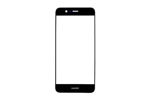 Huawei Nova 2 Plus Lens Siyah - Thumbnail