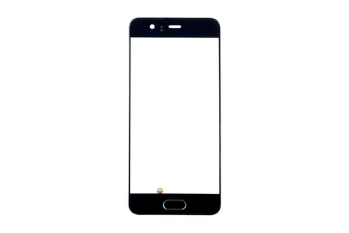 Huawei P10 Lens Siyah - Thumbnail