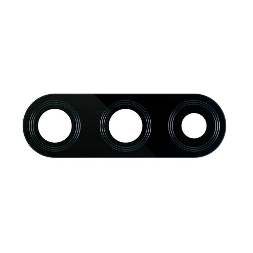 Huawei P30 Kamera Lensi - Thumbnail