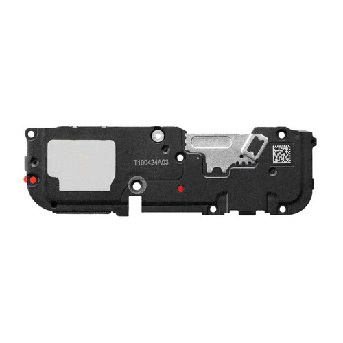 Huawei P30 Lite Buzzer Hoparlör - Thumbnail