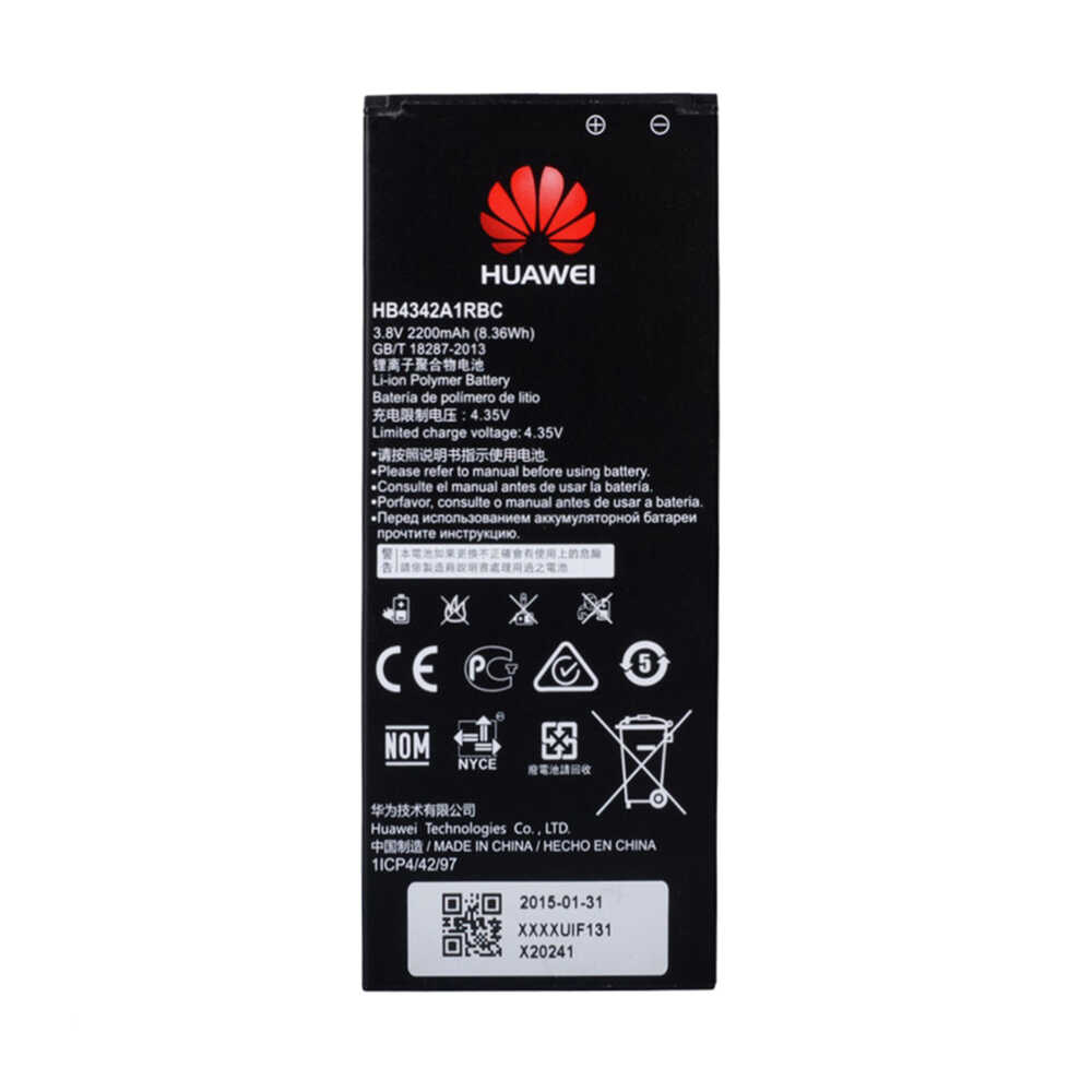 ÇILGIN FİYAT !! Huawei P30 Pro Batarya Pil Hb486486ecw 