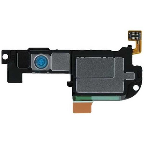 Huawei P40 Buzzer Hoparlör - Thumbnail