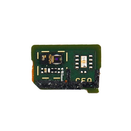 Huawei P40 Lite Sensör - Thumbnail