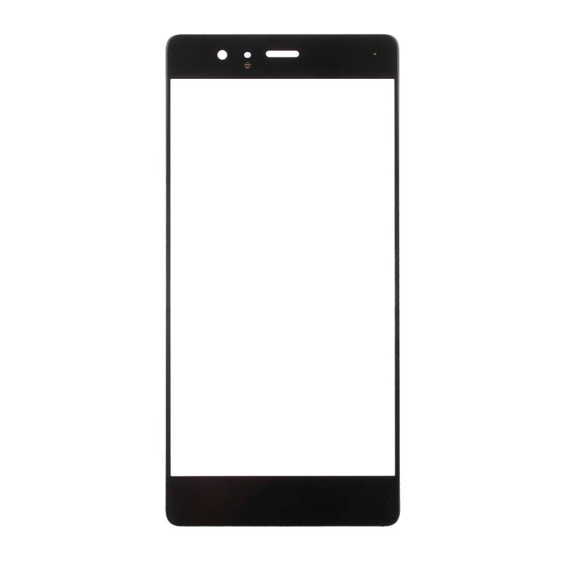 Huawei P9 Lens Siyah