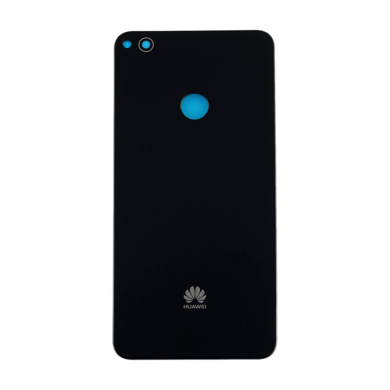Huawei P9 Lite 2017 Arka Kapak Siyah
