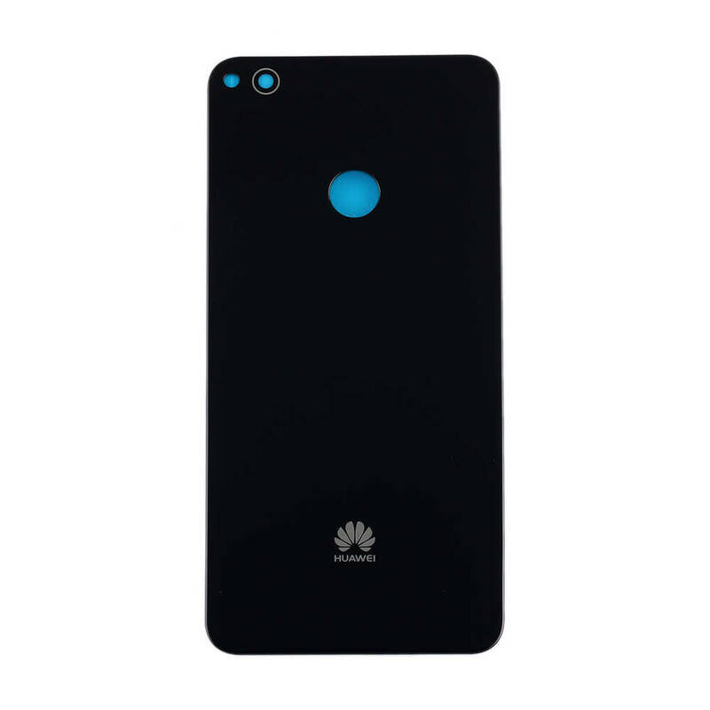 Huawei P9 Lite 2017 Arka Kapak Siyah