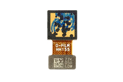Huawei P9 Lite 2017 Ön Kamera - Thumbnail