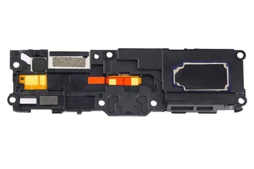 Huawei P9 Lite Buzzer Hoparlör - Thumbnail