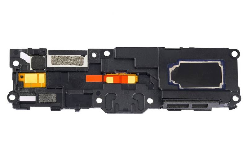 Huawei P9 Lite Buzzer Hoparlör