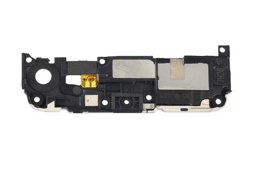 Huawei P9 Lite Mini Buzzer Hoparlör - Thumbnail