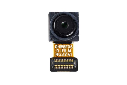 Huawei P9 Lite Mini Ön Kamera - Thumbnail
