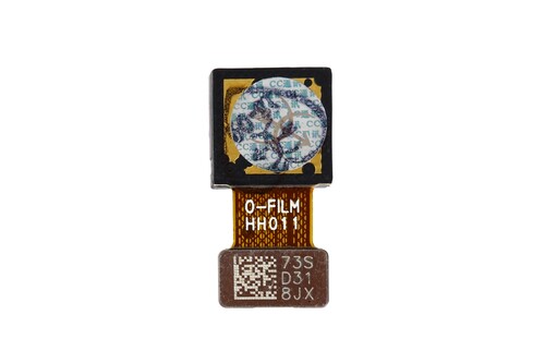 Huawei P9 Lite Uyumlu Ön Kamera - Thumbnail
