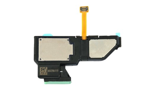 Huawei P9 Plus Buzzer Hoparlör - Thumbnail