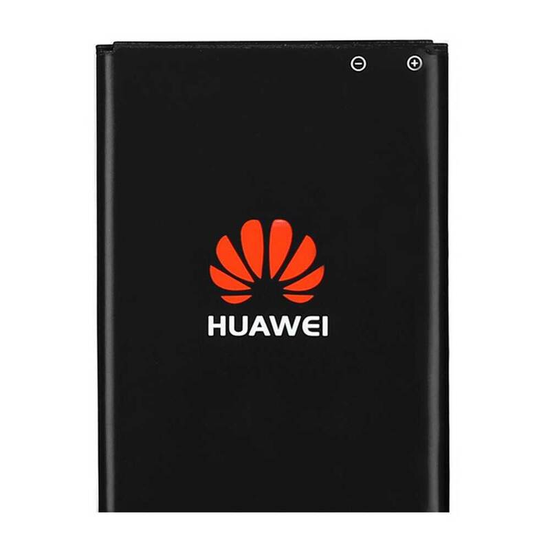 Huawei U8951 T8951 G510 Batarya Pil Hb4w1