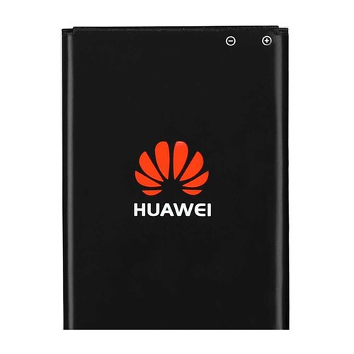 Huawei U8951 T8951 G510 Batarya Pil Hb4w1 - Thumbnail