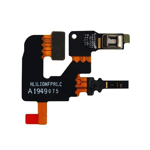 Huawei Uyumlu Mate 30 Pro Sensör - Thumbnail