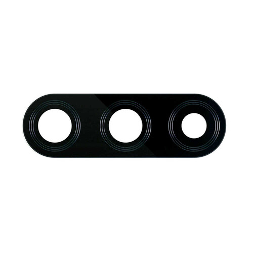 Huawei Uyumlu P30 Kamera Lensi - Thumbnail