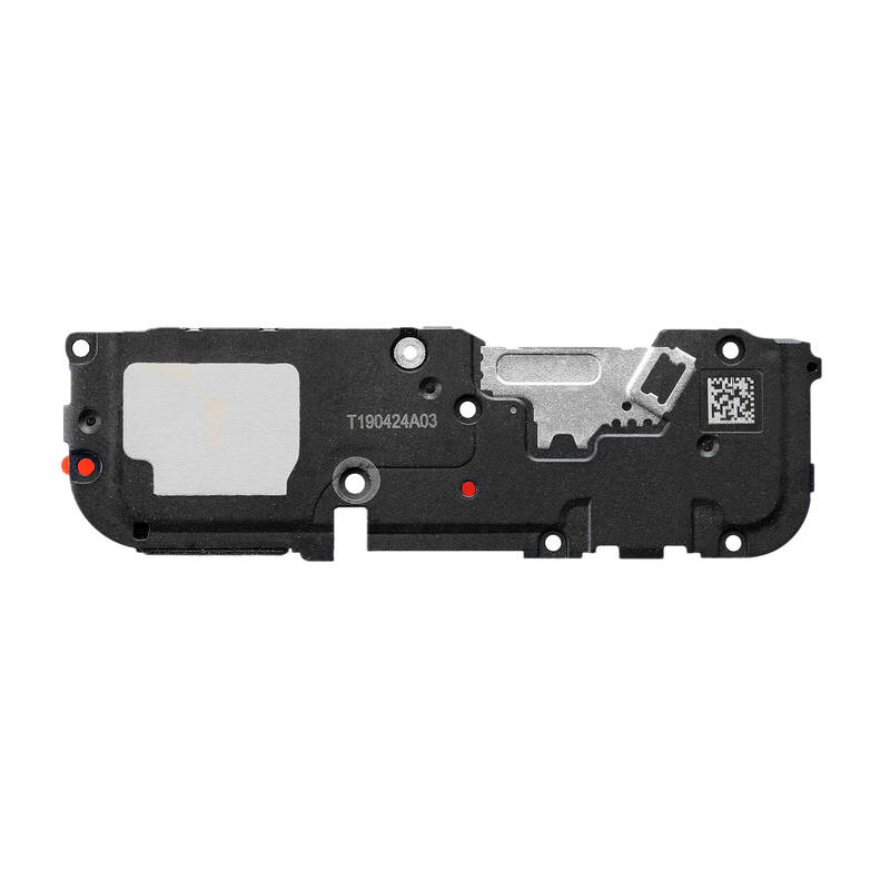 Huawei Uyumlu P30 Lite Buzzer Hoparlör