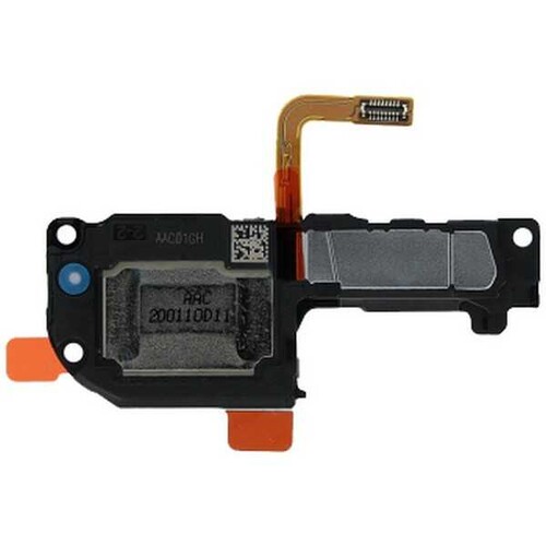 Huawei Uyumlu P40 Pro Buzzer Hoparlör - Thumbnail