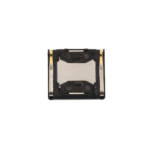 Huawei Uyumlu P9 Lite Mini İç Kulaklık - Thumbnail