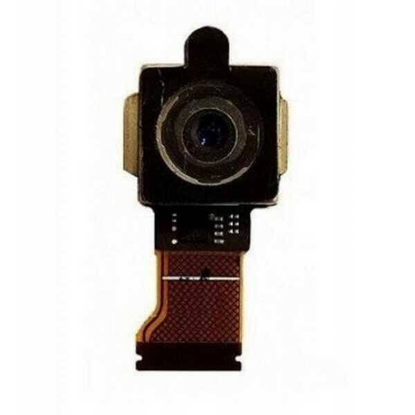 Huawei Uyumlu Y9s Ön Kamera