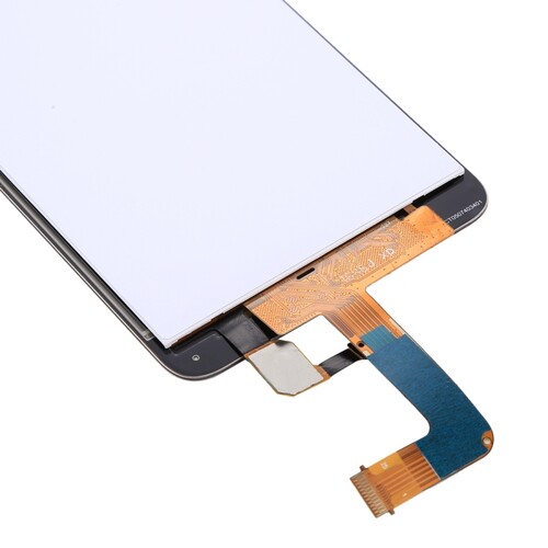 Huawei Y5 2 Lcd Ekran Dokunmatik Gold Çıtasız - Thumbnail