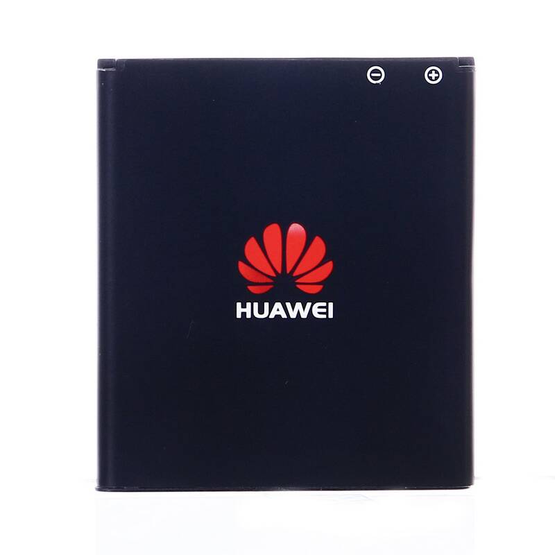 Huawei Y511 Uyumlu Batarya Pil HB5V1