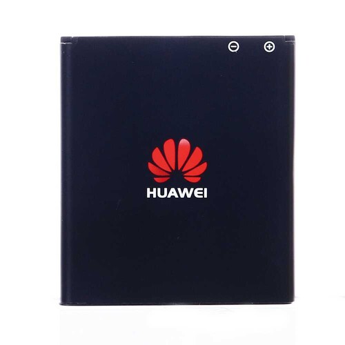 Huawei Y511 Batarya Pil HB5V1 - Thumbnail