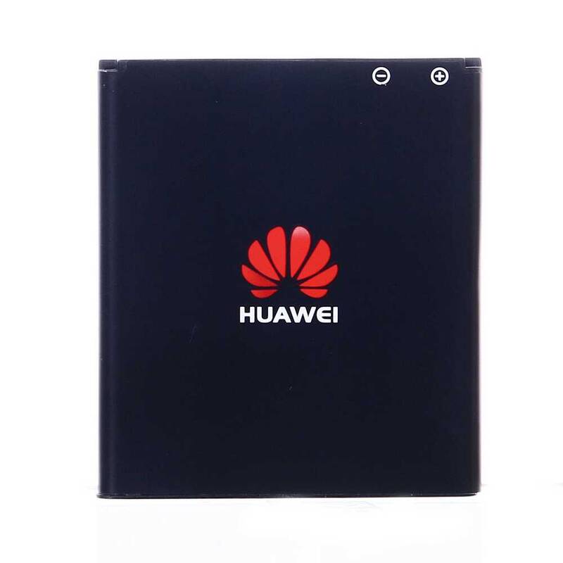 Huawei Y511 Batarya Pil HB5V1