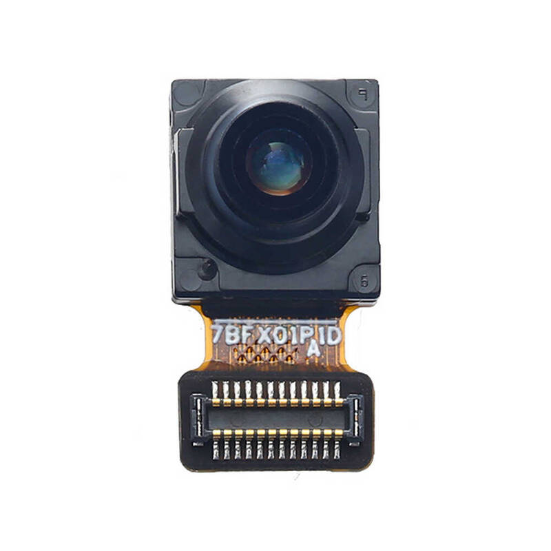 Huawei Y6 2018 Arka Kamera
