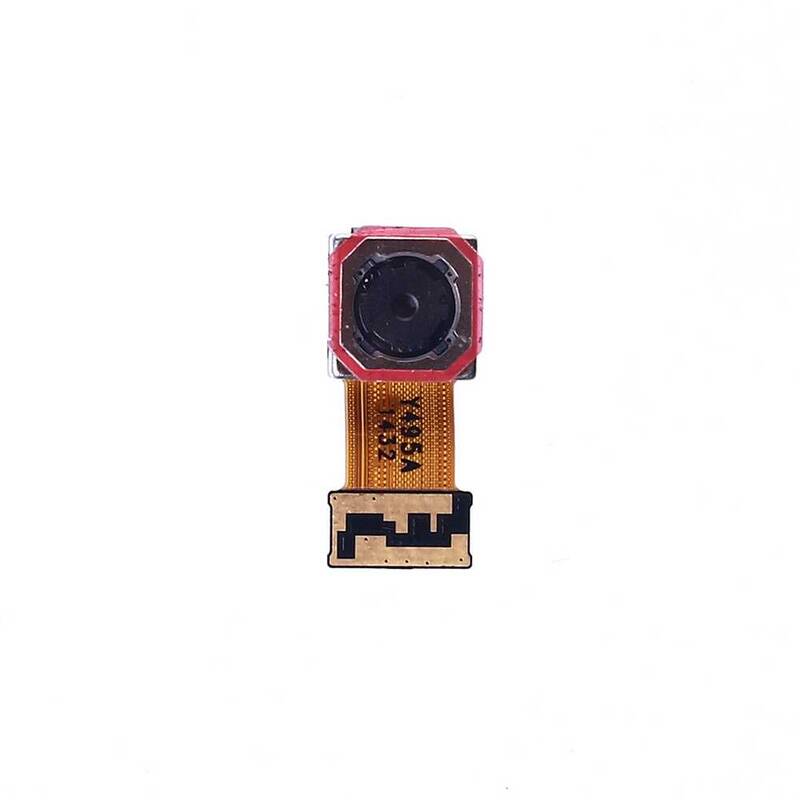 Lg G3 Mini D723 Arka Kamera