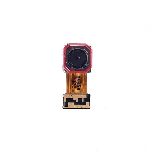Lg G3 Mini D723 Arka Kamera - Thumbnail