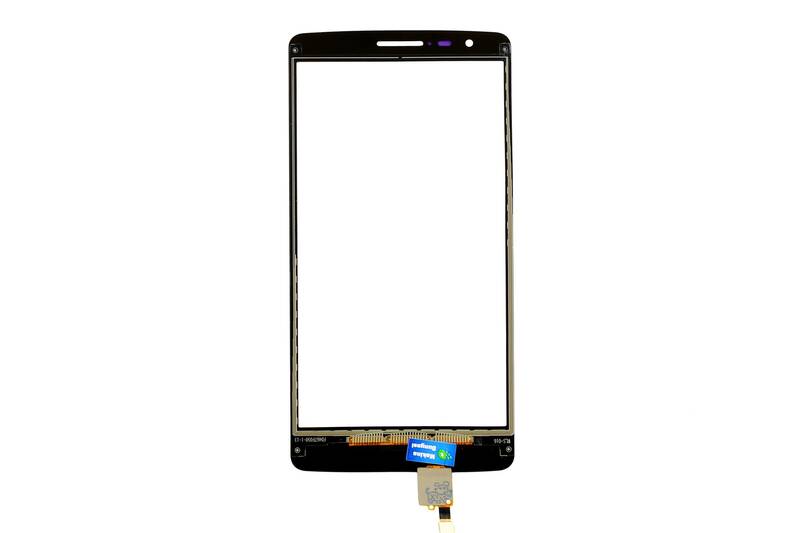 Lg G3 Mini D723 Dokunmatik Touch Gold Çıtasız