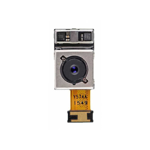 Lg G5 H850 Orta Kamera - Thumbnail