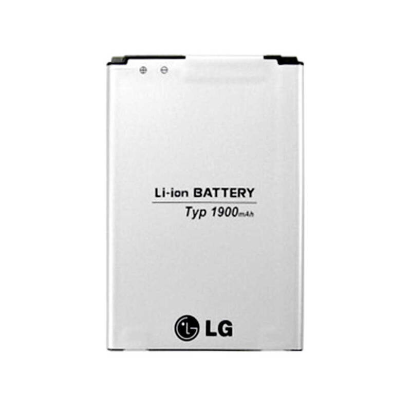 Lg L Fino D290 Batarya Pil BL41ZH