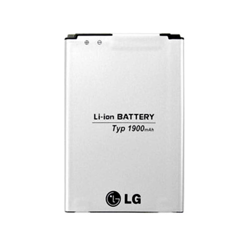Lg L Fino D290 Batarya Pil BL41ZH - Thumbnail