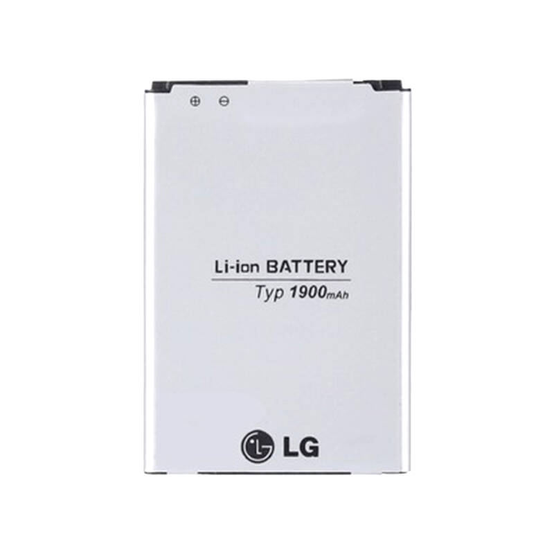 Lg Leon H324 Batarya Pil Bl41zh
