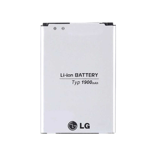 Lg Leon H324 Batarya Pil Bl41zh - Thumbnail