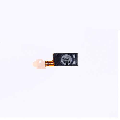 Lg Nexus 4 E960 iç Kulaklık - Thumbnail