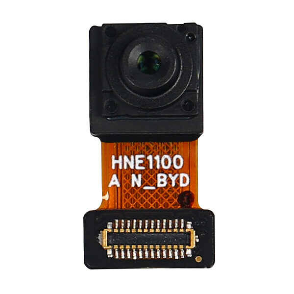 Oppo A31 2020 Ön Kamera
