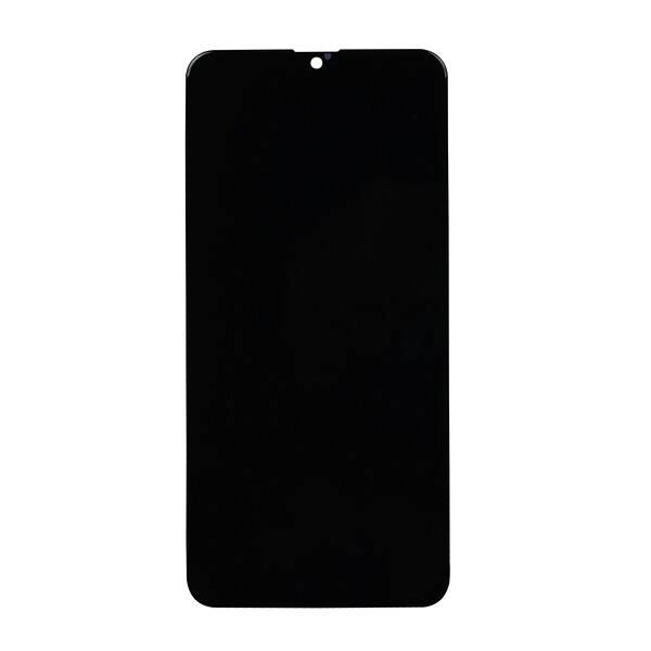 Oppo A5s Lcd Ekran Dokunmatik Siyah Çıtasız Servis
