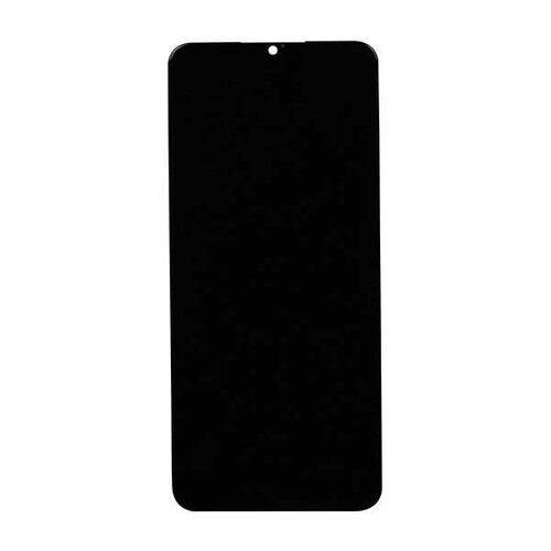 Oppo A9 2020 Lcd Ekran Dokunmatik Siyah Çıtasız Servis - Thumbnail