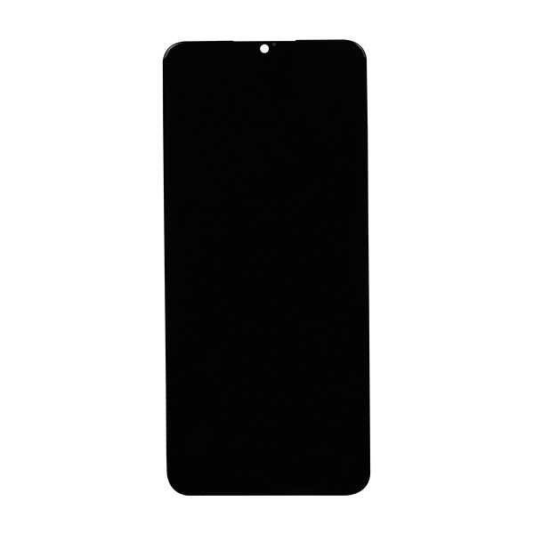 Oppo A9 2020 Lcd Ekran Dokunmatik Siyah Çıtasız Servis